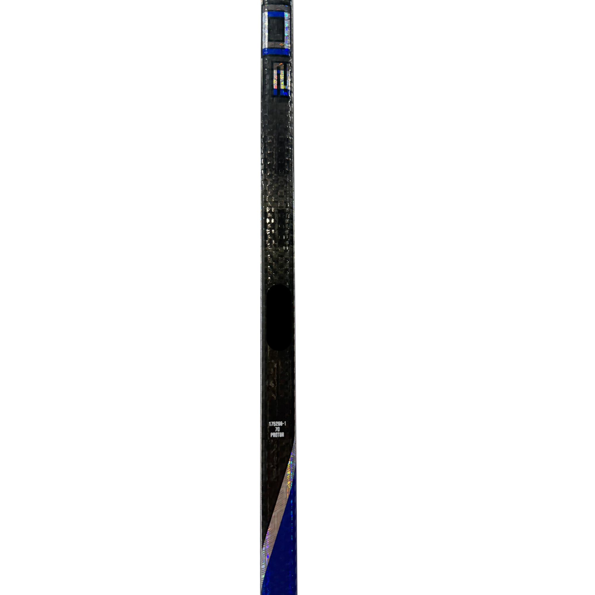 BAUER PROTO 2 70 FLEX P92M LH